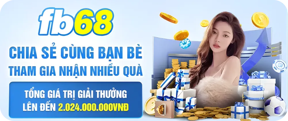 chia sẻ cùng bạn bè