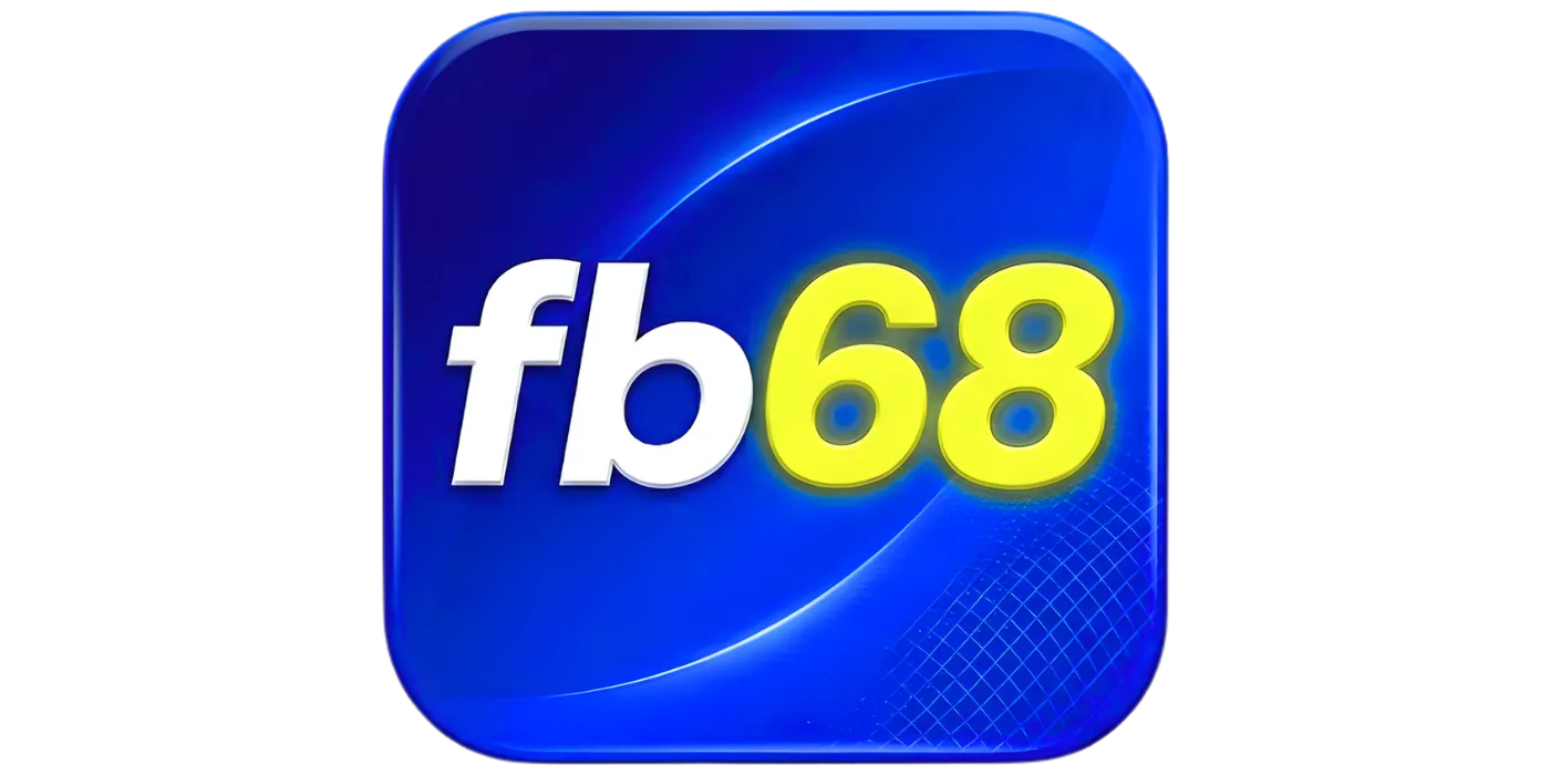 FB68