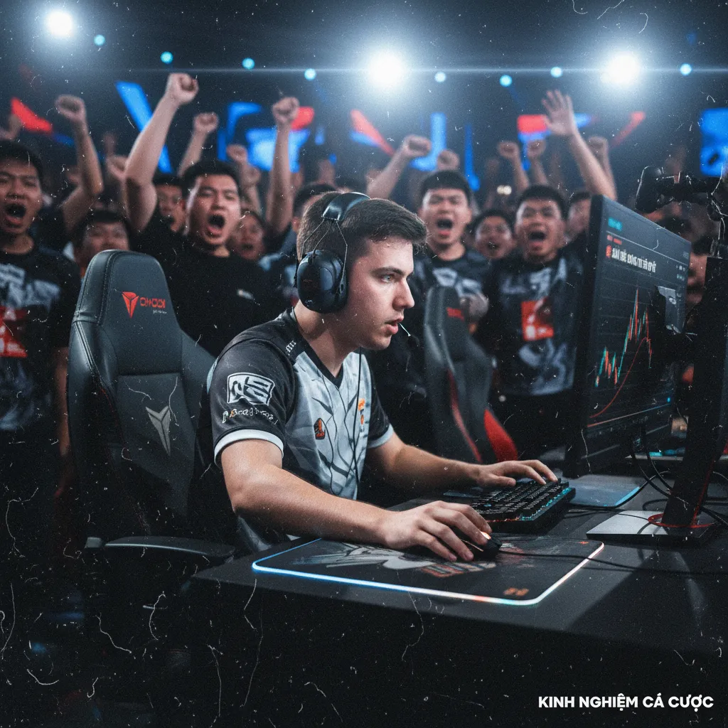 Phân tích các loại kèo phổ biến tại FB68