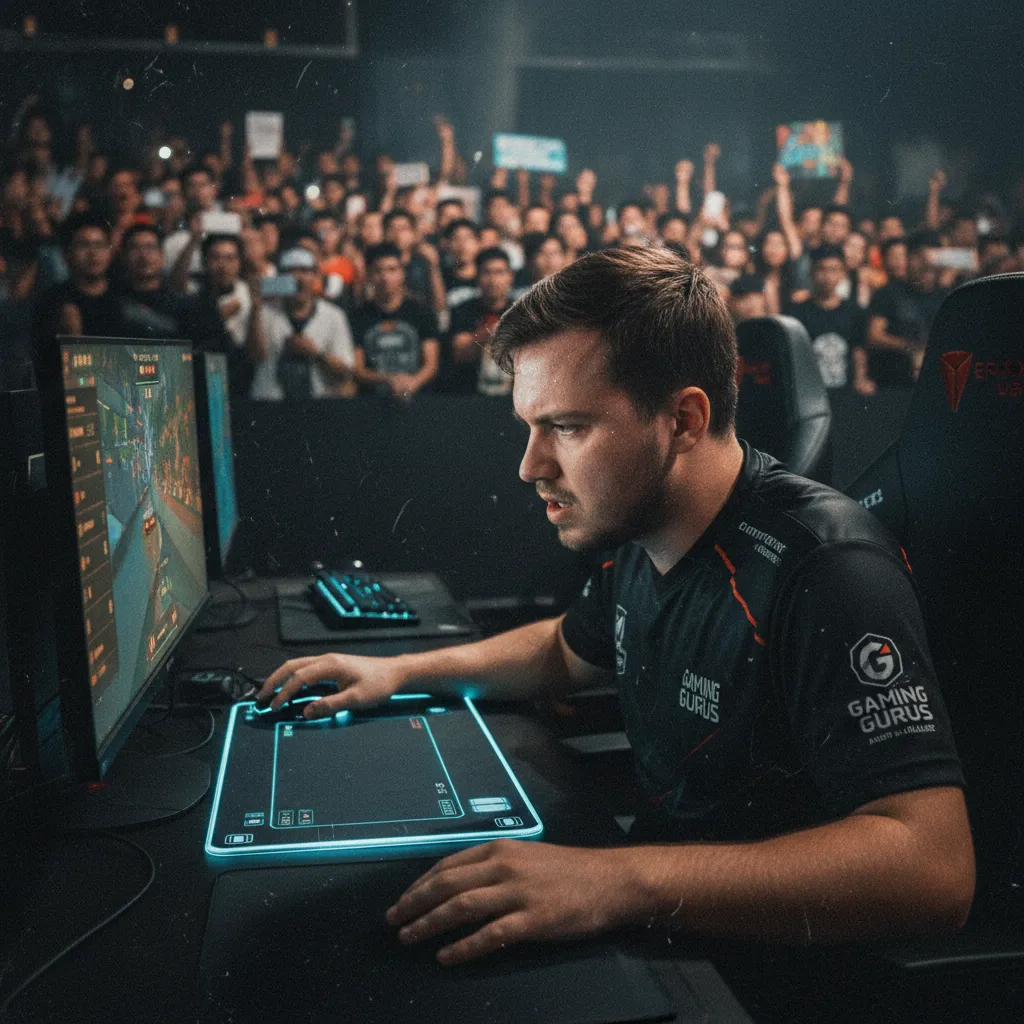 Các phương pháp quản lý vốn thực chiến