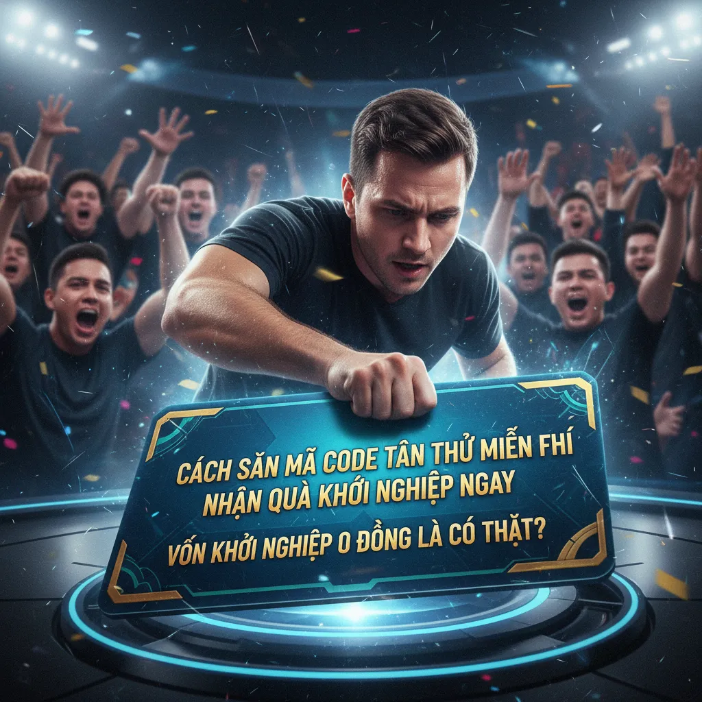 Tổng hợp các kênh săn code FB68 uy tín