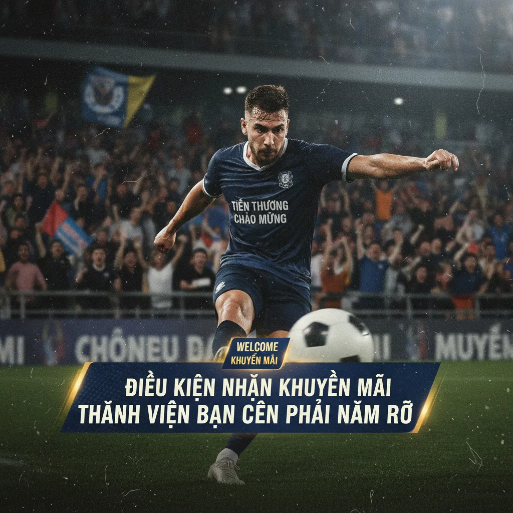 Ví dụ về vòng cược và doanh thu