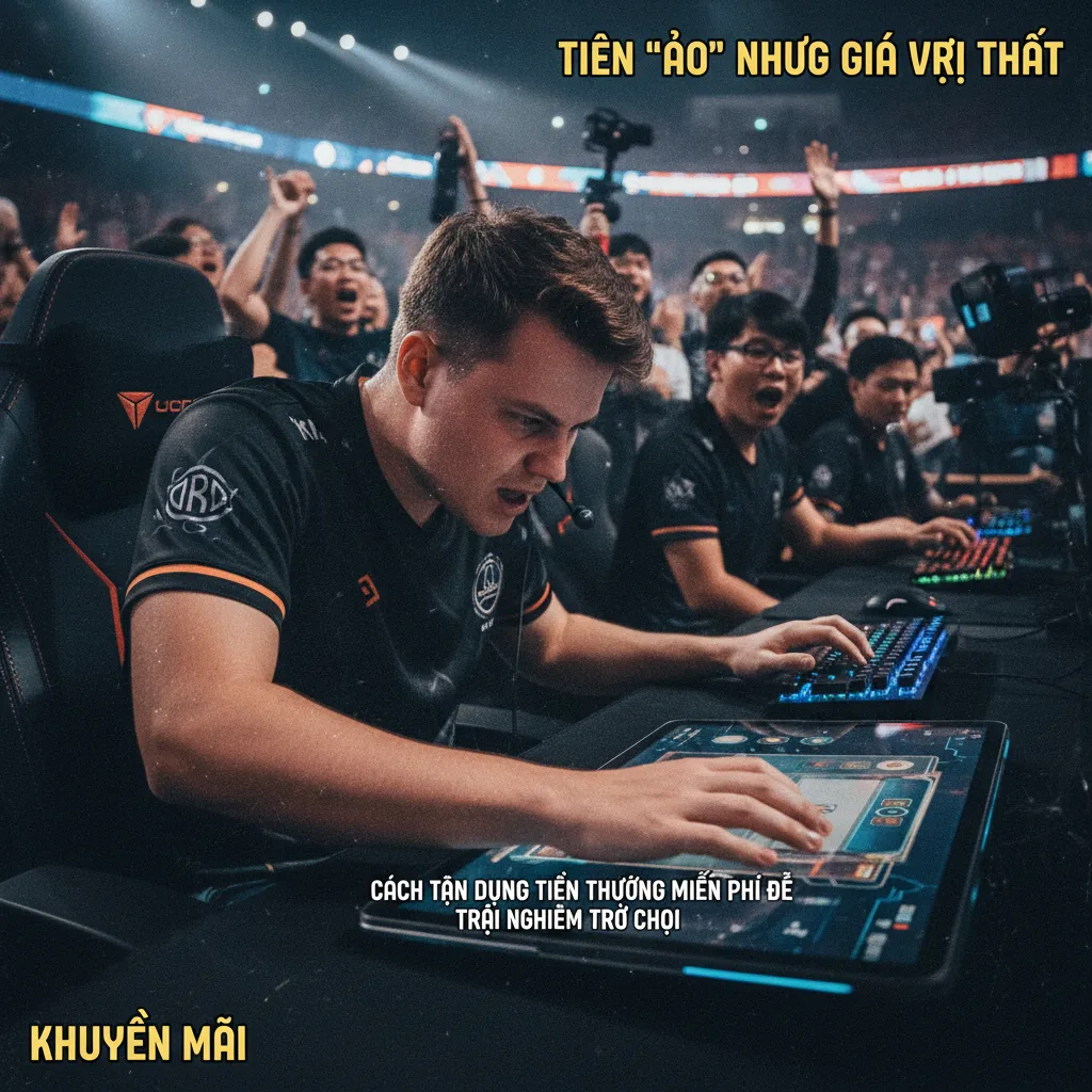 Chiến lược sử dụng vốn 0 đồng