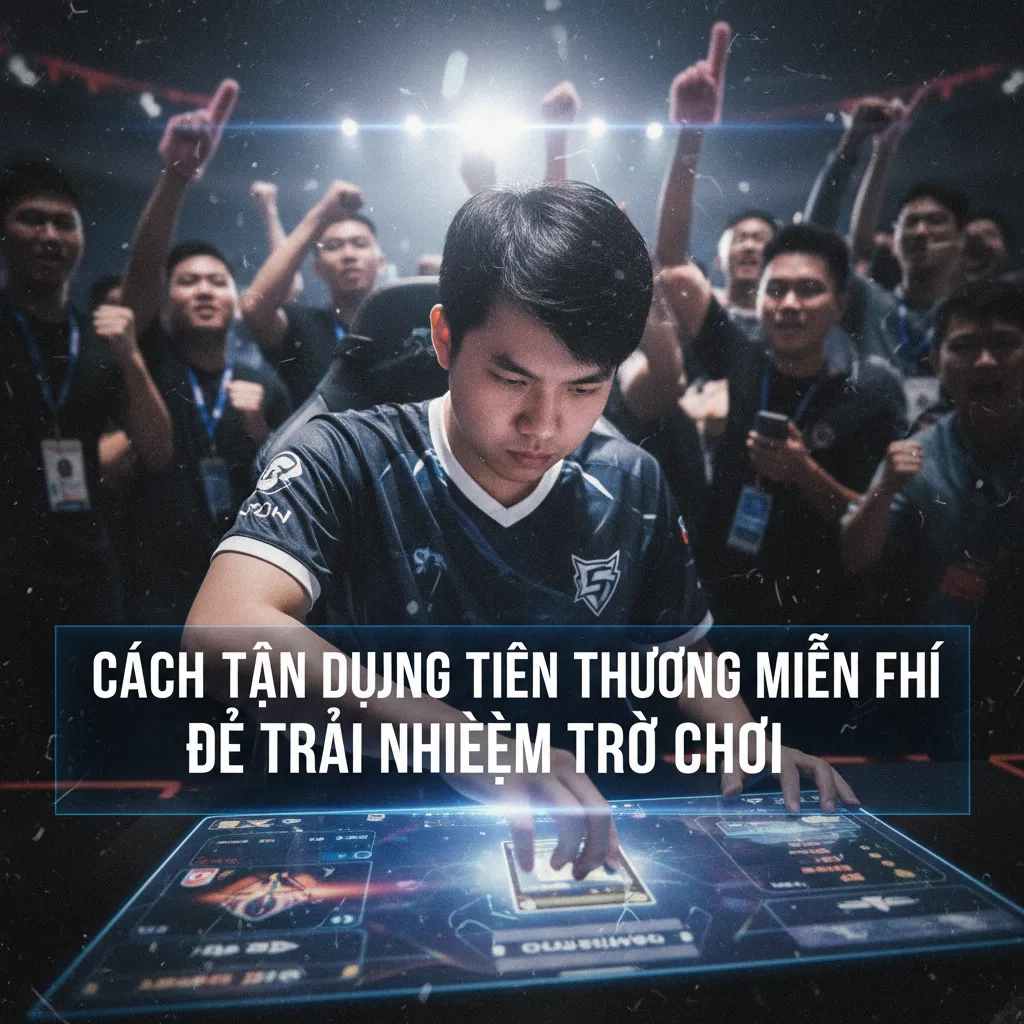 Yêu cầu về vòng cược