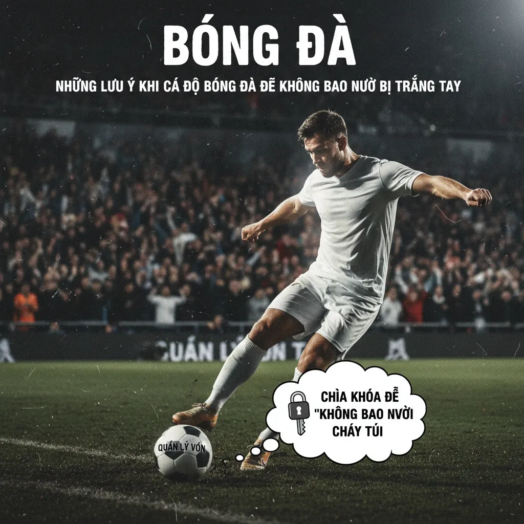 Lựa chọn nhà cái uy tín như FB68