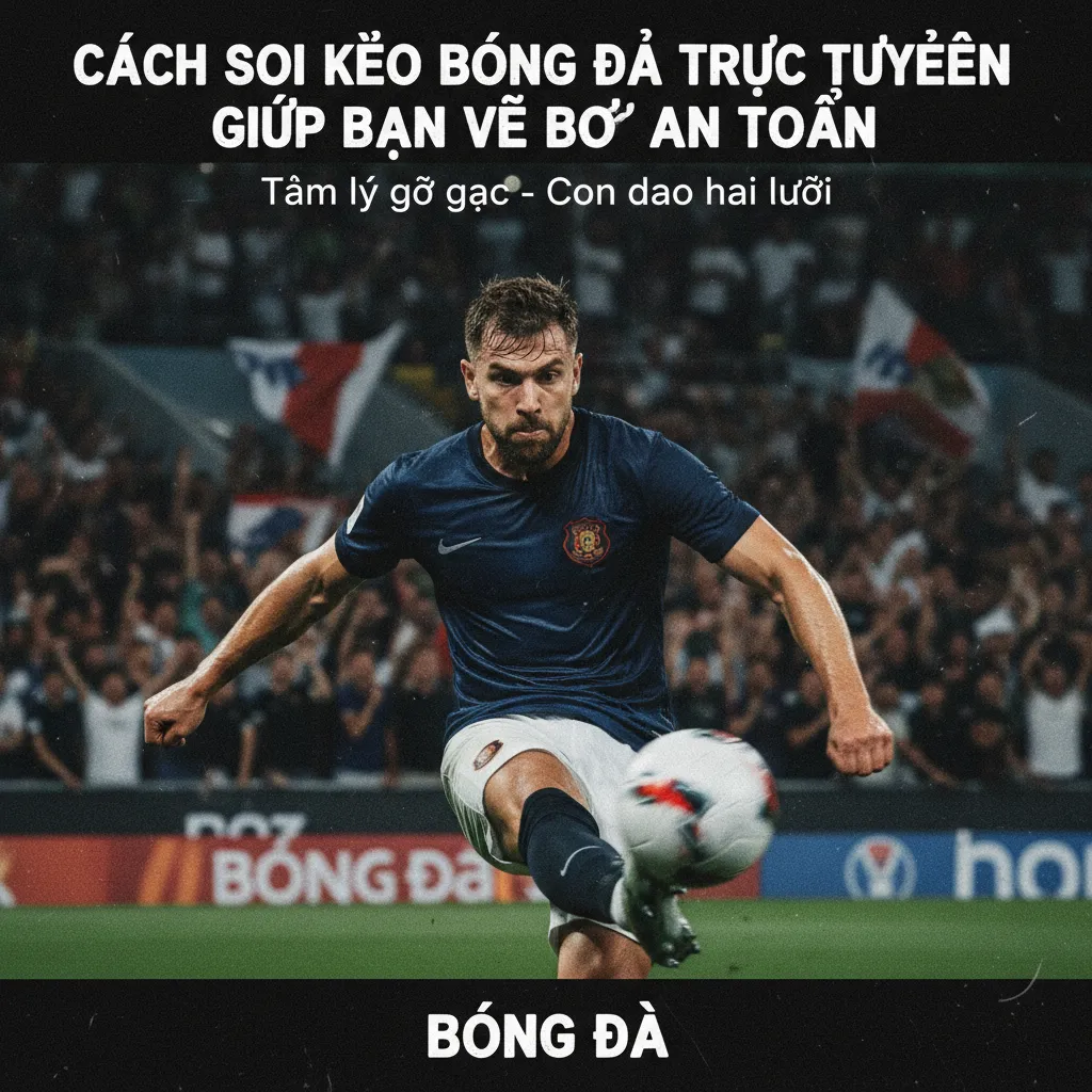 Lựa chọn nhà cái uy tín