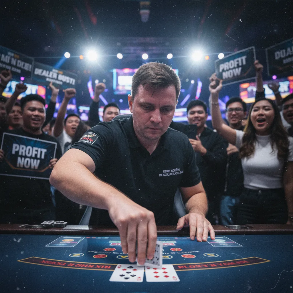 Tách đôi 8 là một quyết định chiến thuật quan trọng trong Blackjack