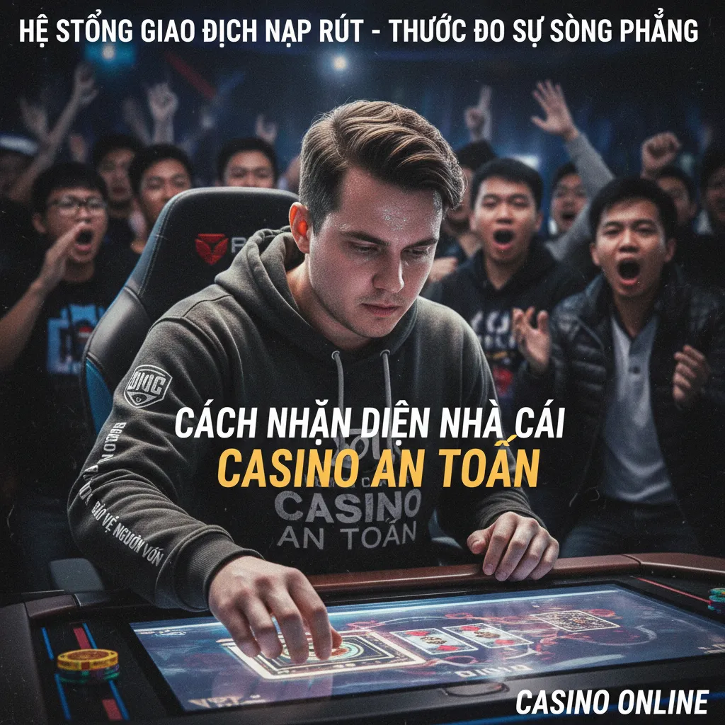 Các phương thức thanh toán đa dạng cho người Việt