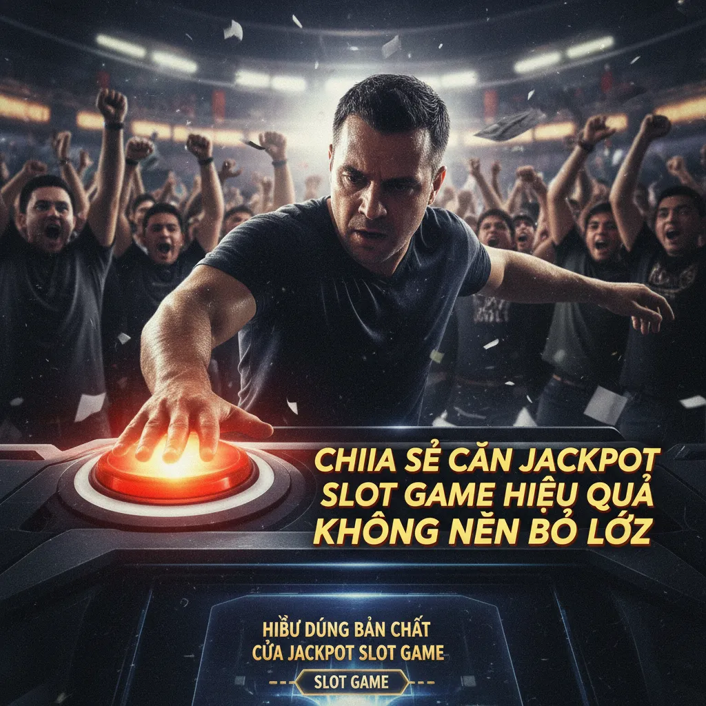 Các sảnh game slot uy tín tại FB68