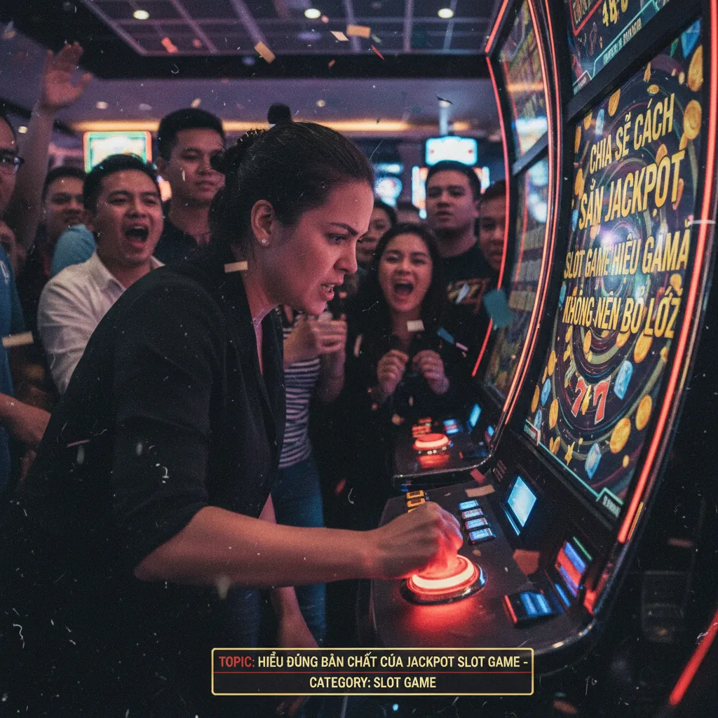 Tận dụng khuyến mãi và bonus để tăng vốn săn hũ