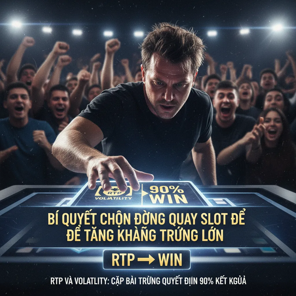 Kho game slot đa dạng tại FB68