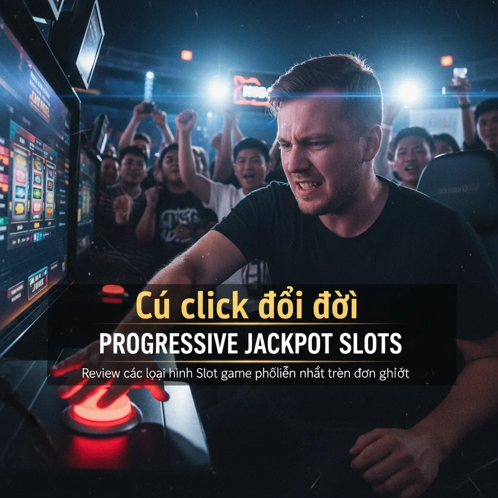 Lối chơi dạng lưới của game Cluster Pays