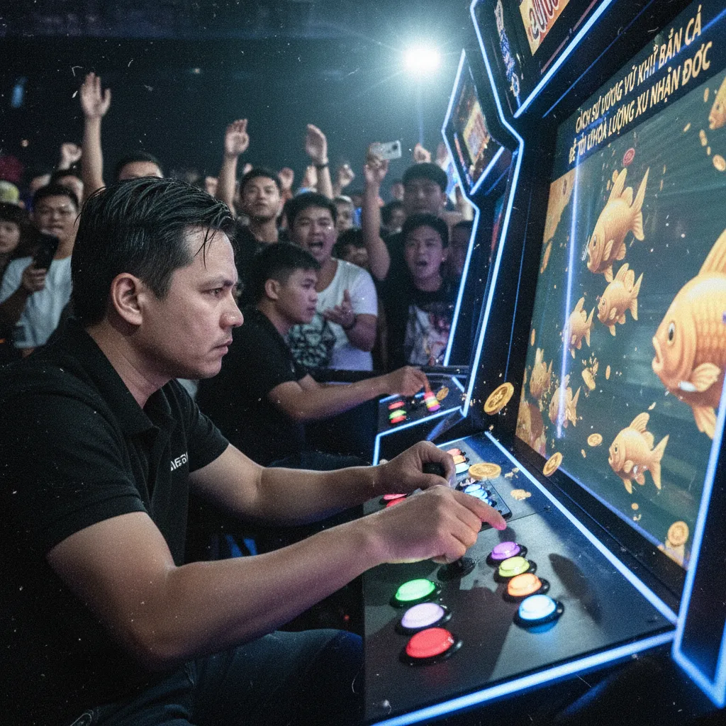 Bom nổ tiêu diệt cá theo đàn