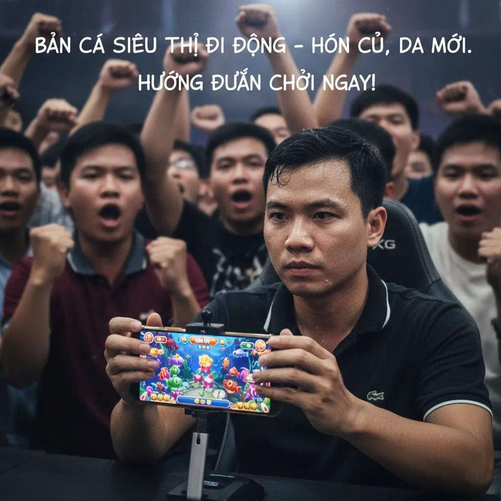 Chiến thuật săn cá và boss trong game bắn cá online