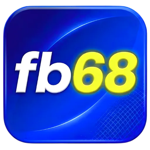 logo fb68